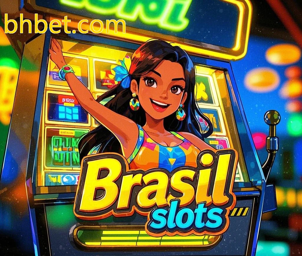 bhbet: Jogos Crash e Prêmios Incríveis Esperam!